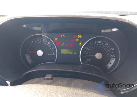 2010 Ford Explorer Xlt from USA, damaged, VIN 1FMEU6DEXAUA28915